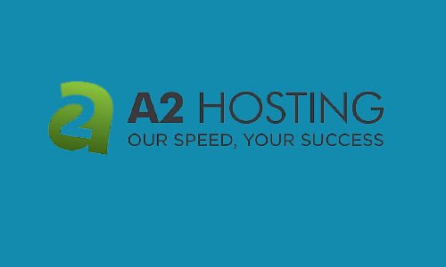 A2-Hosting-coupon