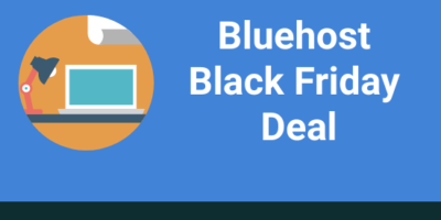 Bluehost-Black-Friday-Deal