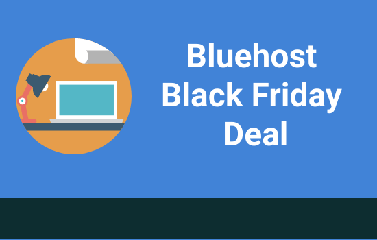 Bluehost-Black-Friday-Deal