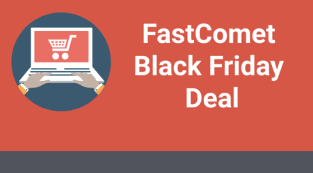 FastComet-Black-Friday-Deal-