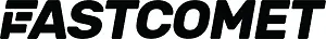 Fast Comet logo