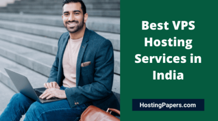 Best-VPS-Hosting-Services-in-India
