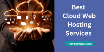 Best-Cloud-Hosting-Services